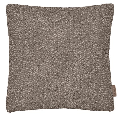 Venkovní polštář Blomus GROW 45x45cm earth bouclé_0