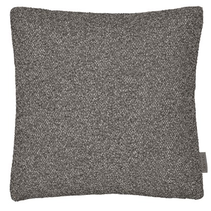 Venkovní polštář Blomus GROW 45x45cm stone bouclé_0