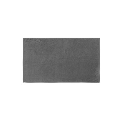 Koupelnová předložka Blomus TUYO 60x100cm tmavě šedá_1