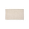 Koupelnová předložka Blomus TUYO 60x100cm krémová_1