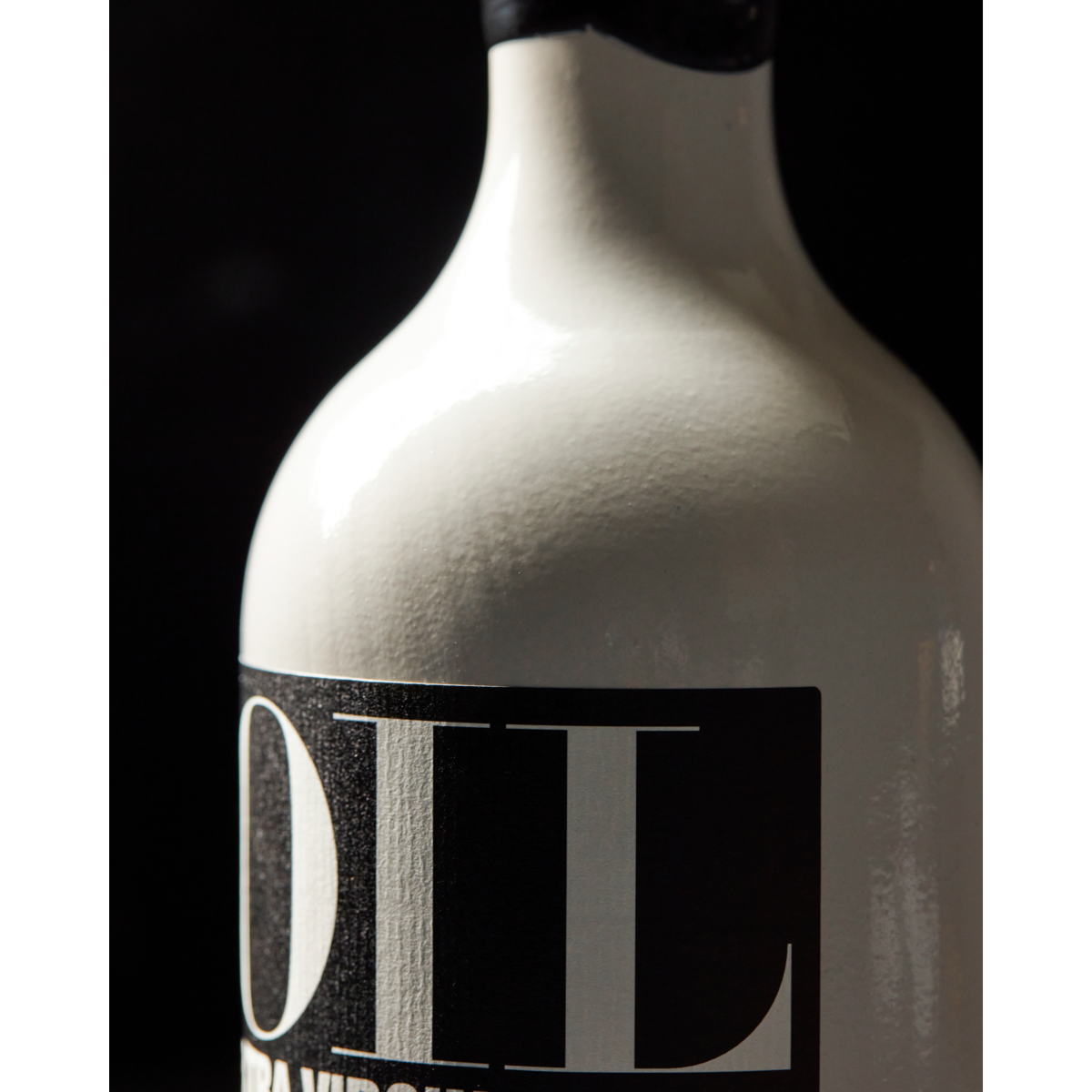 Olivový olej Extra Virgin Nicolas Vahé 500ml_2