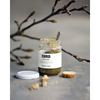 Džem pistáciový Nicolas Vahé PISTACHIO 170g_2