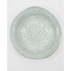 Talíř na polévku /miska House Doctor RUSTIC P.25cm šedomodrá_6
