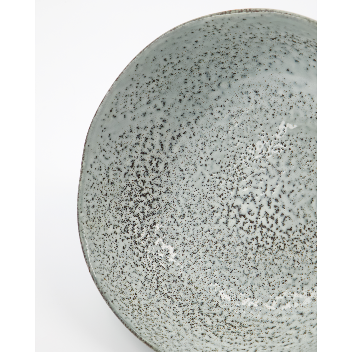 Mísa House Doctor RUSTIC P.21,5cm šedomodrá_3