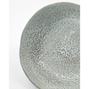 Mísa House Doctor RUSTIC P.21,5cm šedomodrá_3