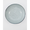 Mísa House Doctor RUSTIC P.21,5cm šedomodrá_4