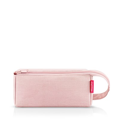 Kosmetická taška Reisenthel Fold Case twist blush_2