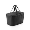 Termobox Reisenthel Coolerbag mesh black_0