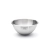 Nerezová mísa de Buyer CUL-DE-POULE P.24cm 3,6l_2