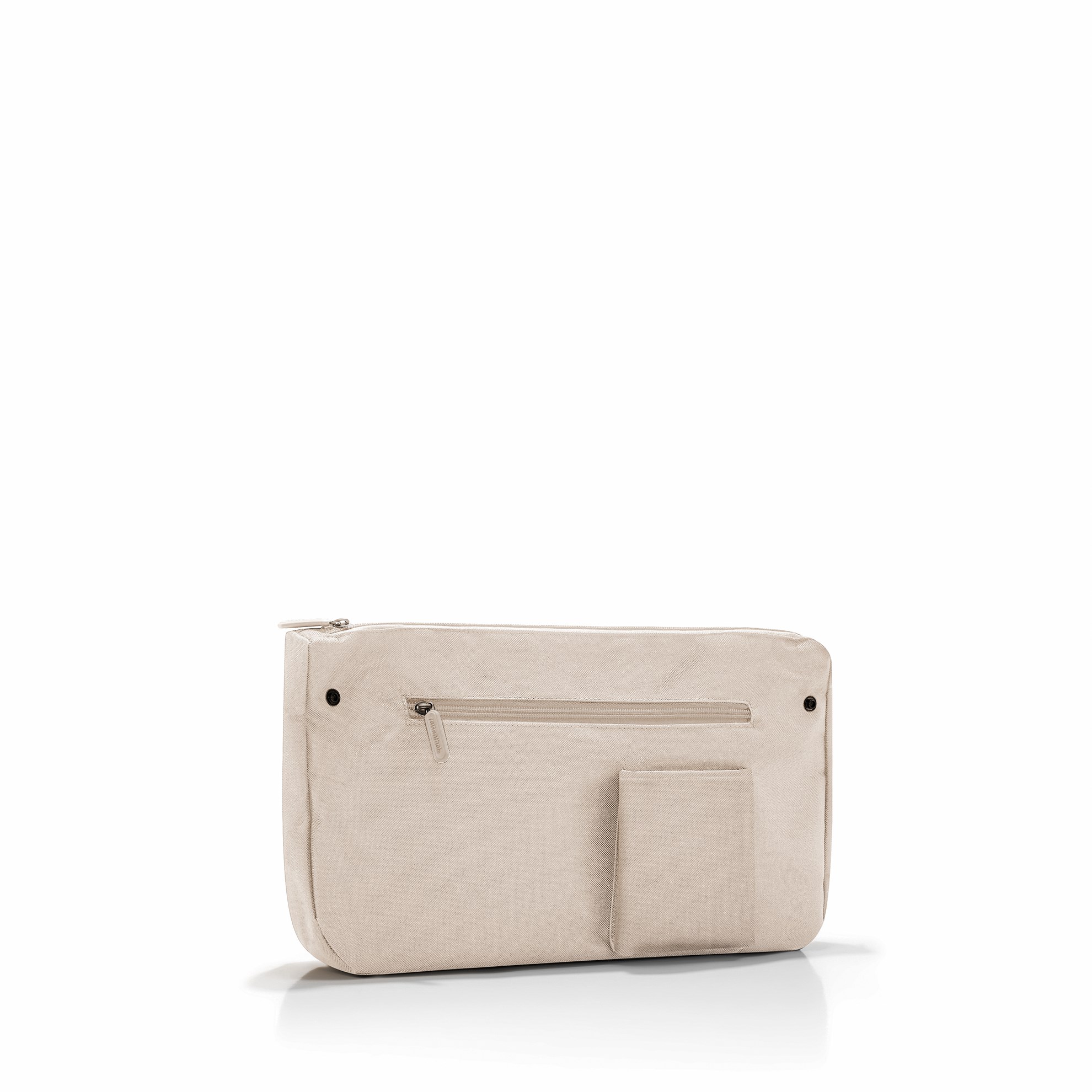 Módní taška Reisenthel LoopTaška přes rameno Reisenthel Shopper M teddy sand_1