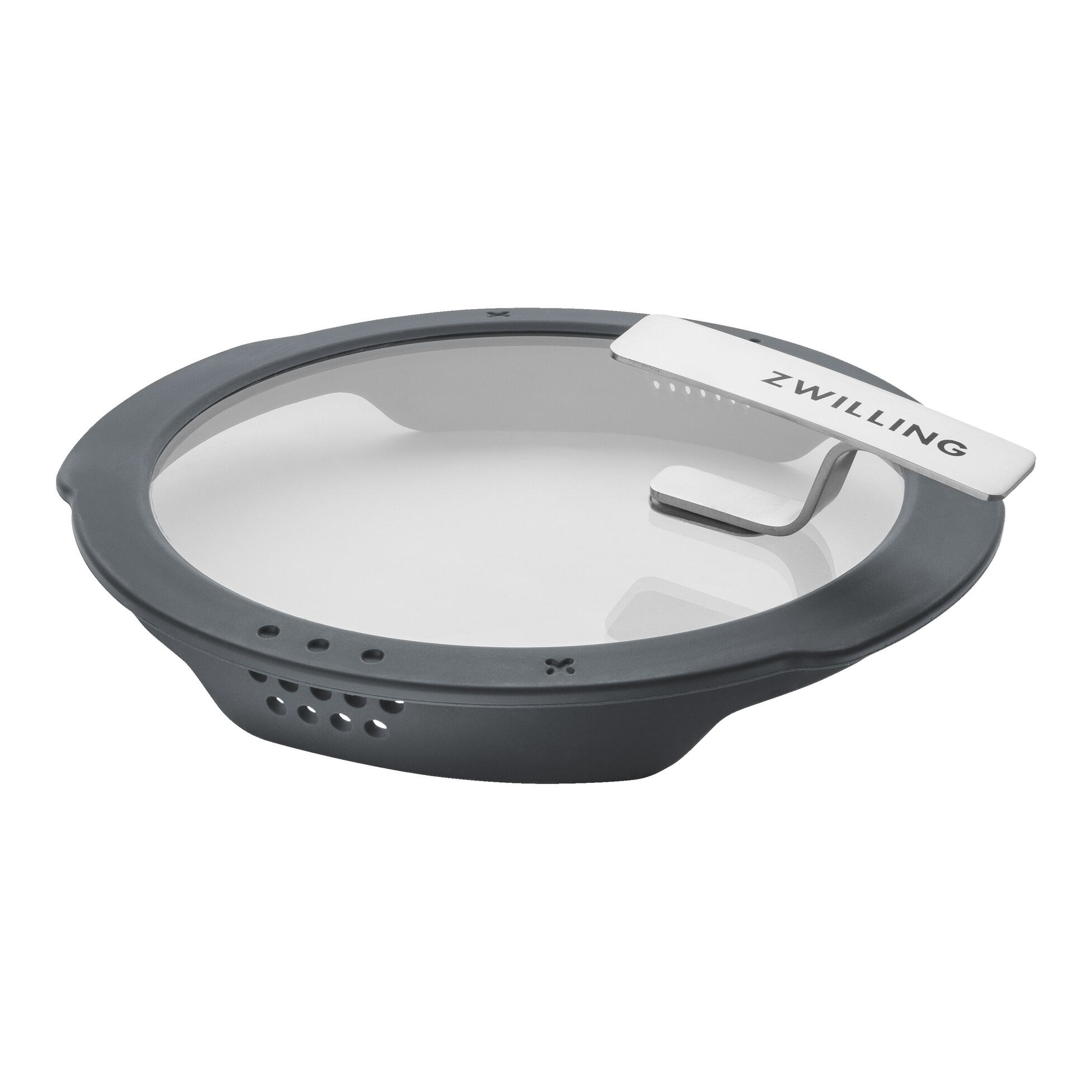 Sada nerezových hrnců Zwilling SIMPLIFY SET/4ks stříbrné_2