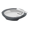 Sada nerezových hrnců Zwilling SIMPLIFY SET/4ks stříbrné_2