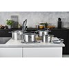 Sada nerezových hrnců Zwilling SIMPLIFY SET/4ks stříbrné_8