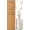 Vonný difuzér s dřívky Ib Laursen ALTUM Fresh Linen 180 ml_0