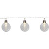 LED solární řetěz CHANIA 8xsvětelná baňka D.2,45m_2