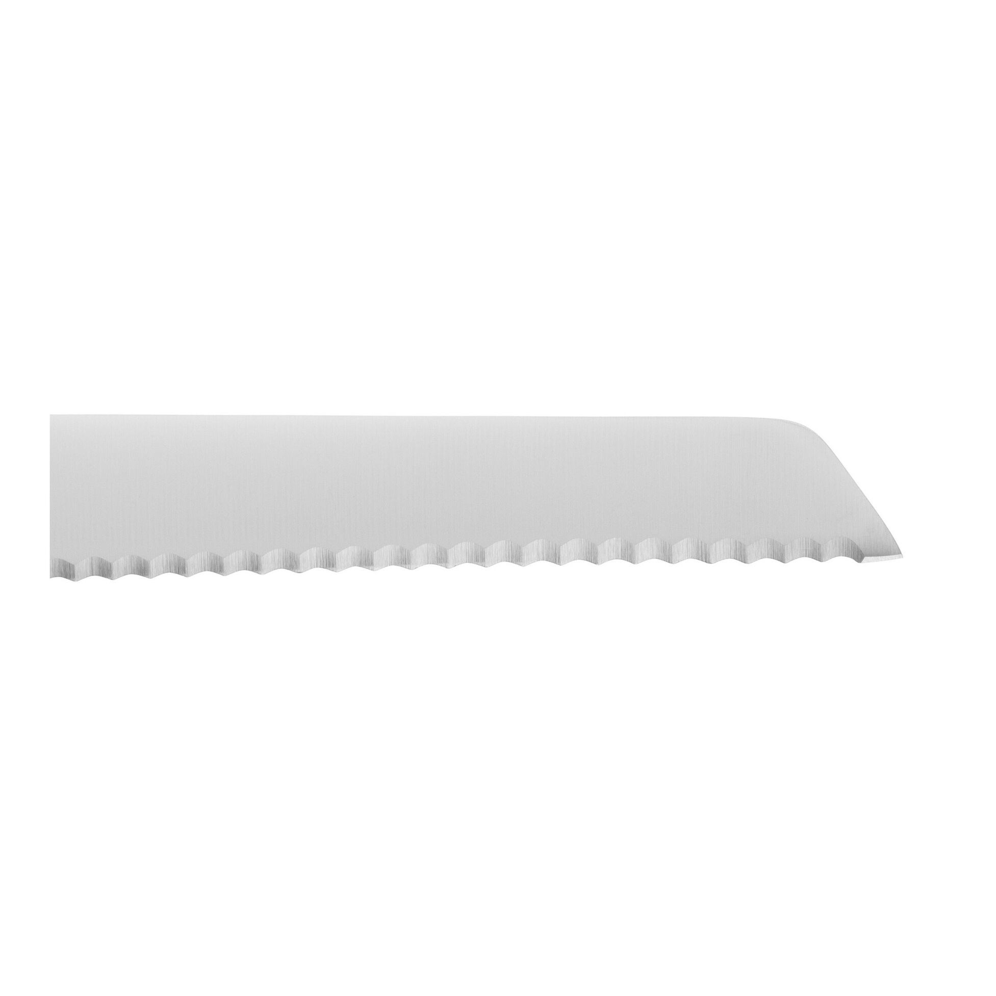 Nůž na chléb 20cm ZWILLING PROFESSIONAL S_2