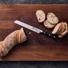 Nůž na chléb 20cm ZWILLING PROFESSIONAL S_4