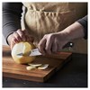 Špikovací nůž 10cm ZWILLING PRO_7