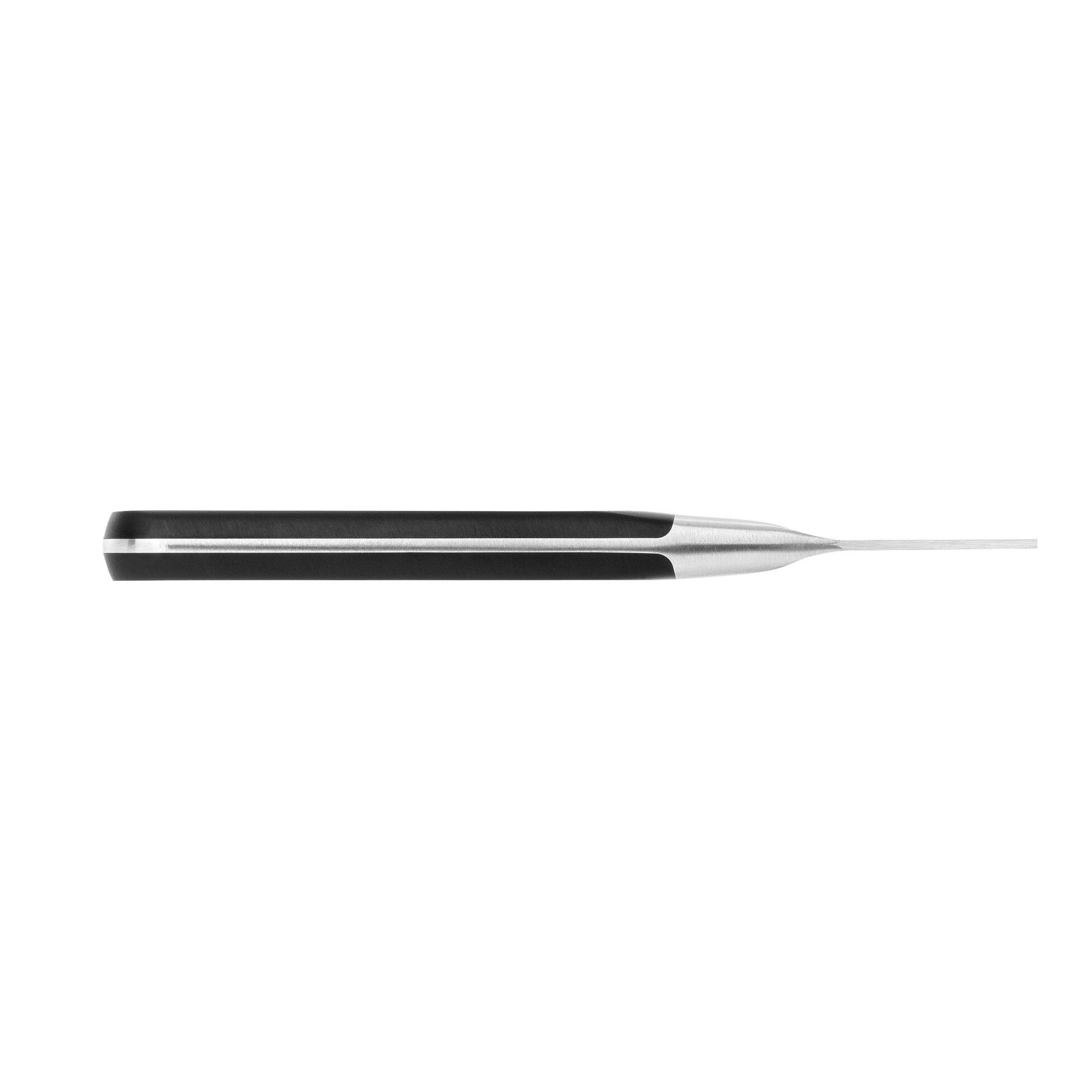Kuchyňský nůž 26cm ZWILLING PRO_1