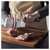 Sekáček 12cm ZWILLING PRO_5