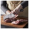 Sekáček 12cm ZWILLING PRO_6