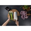 Čínský nůž na zeleninu 18cm ZWILLING PRO_6