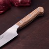 Kuchyňský nůž 16 cm ZWILLING PRO dub_2