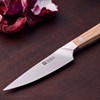 Špikovací nůž 10 cm ZWILLING PRO dub_3