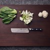 Krájecí nůž NAKIRI 17cm ZWILLING PRO_1