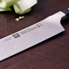 Krájecí nůž NAKIRI 17cm ZWILLING PRO_3