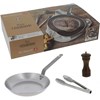 Dárkový box de Buyer STEAKLOVER MINERAL B P.26cm_0