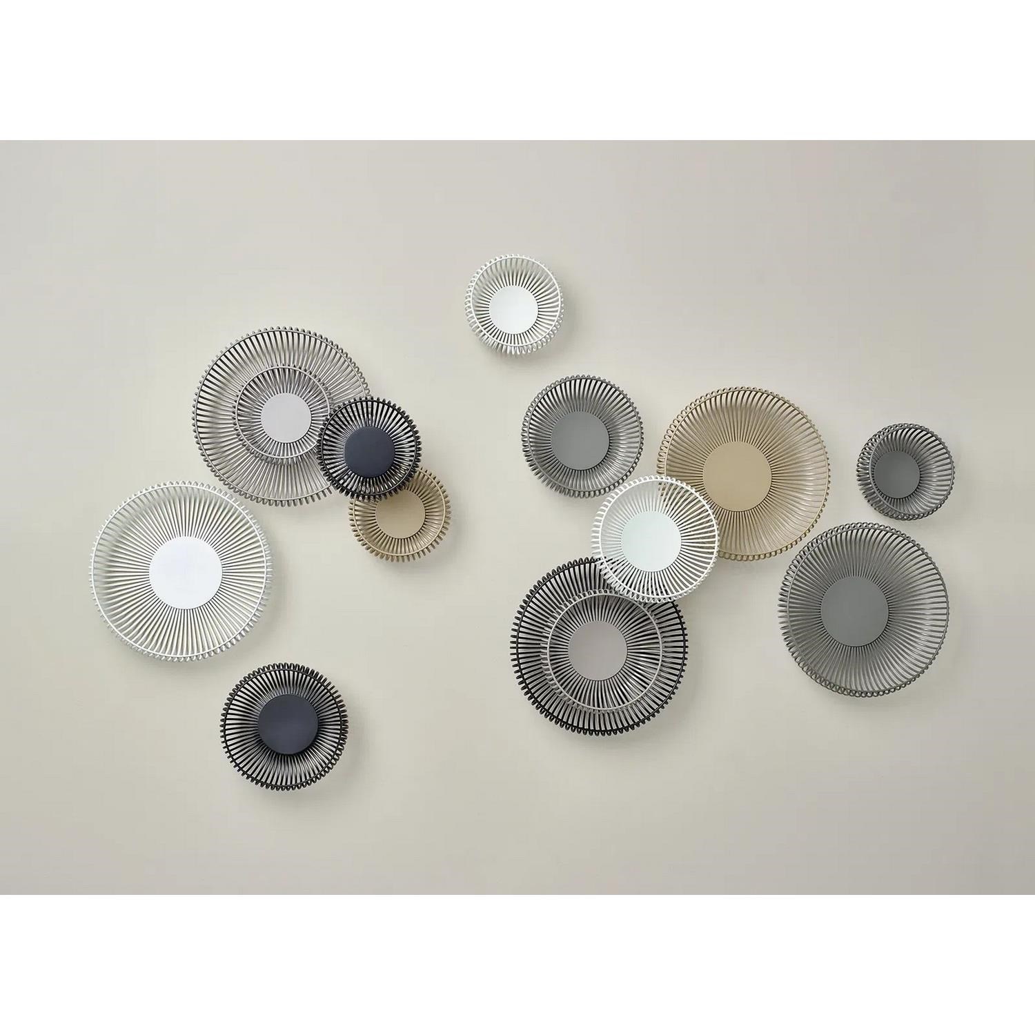 Mísa Blomus LITO P.20cm bílá_1