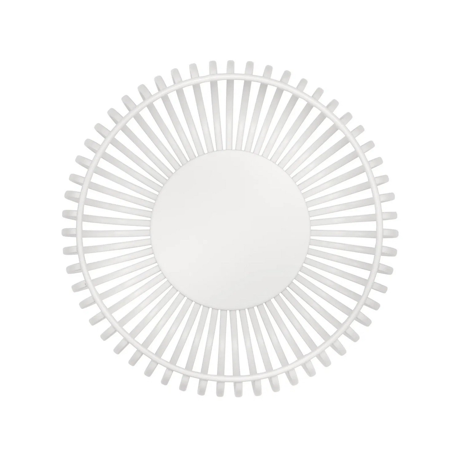 Mísa Blomus LITO P.20cm bílá_2