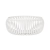 Mísa Blomus LITO P.20cm bílá_3