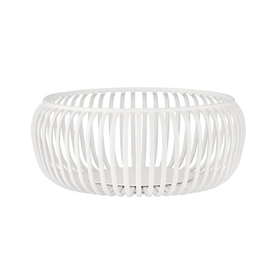 Mísa Blomus LITO P.20cm bílá_3