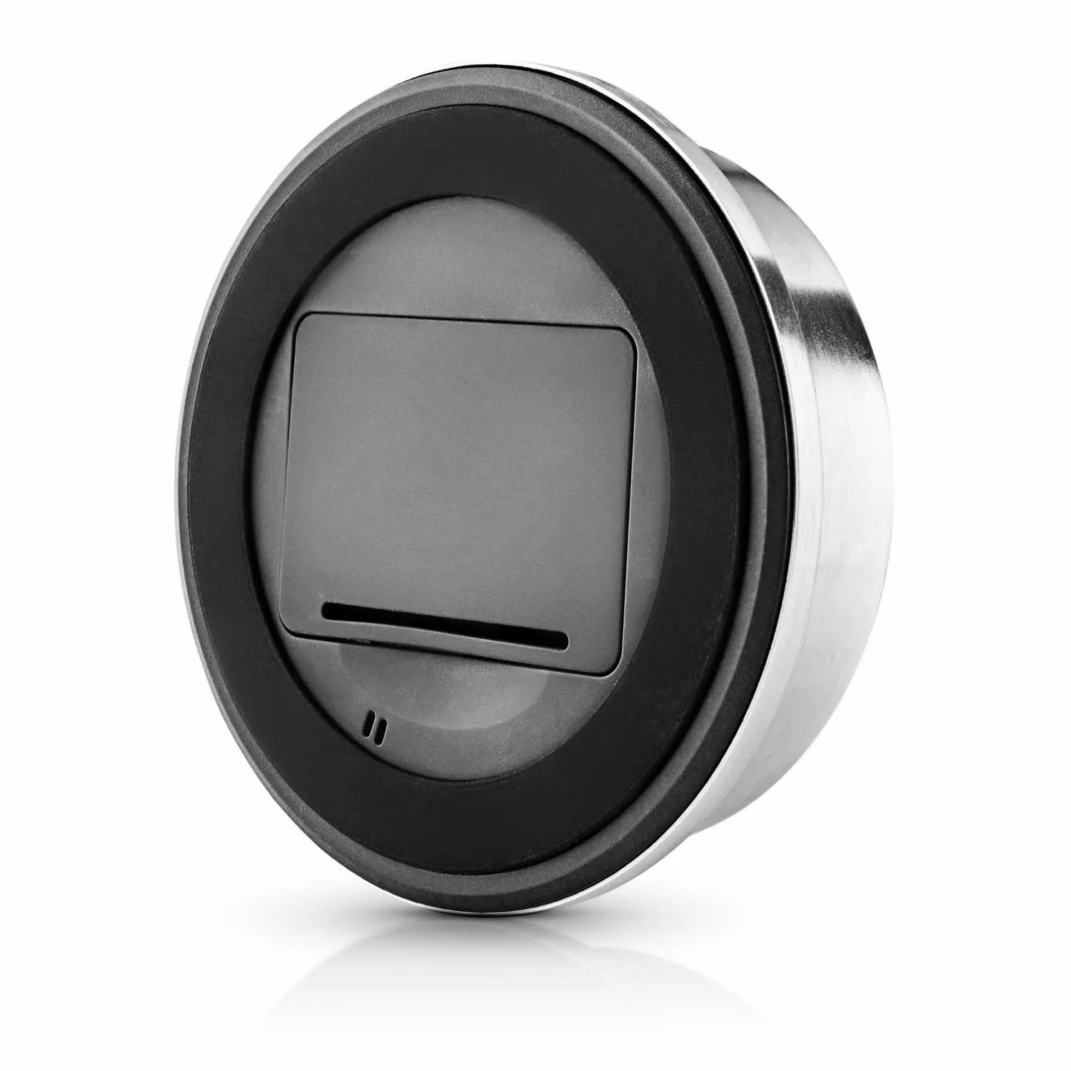 Magnetická minutka Eva Solo TIMER_3