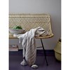 Ratanová lavice HALLIE 120cm přírodní_5