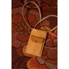Pouzdro na telefon Sticky Sis Club affogato beige_1