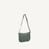 Kabelka Tinne + Mia CROSS BODY chinois green_1