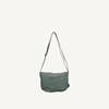 Kabelka Tinne + Mia CROSS BODY chinois green_2