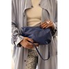 Kabelka Tinne + Mia CROSS BODY special edition | sodalite blue_0