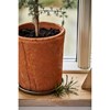 Tácek pod svíčku Ib Laursen 15,7 cm_4