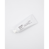 Krém na ruce Meraki LINEN DEW 50ml_0