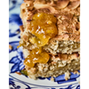 Džem pomerančový Nicolas Vahé SWEET ORANGE 235g_2