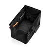 Cestovní taška Reisenthel Allrounder L mesh black_1