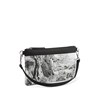 Psaníčko / pouzdro Reisenthel Mini Pouch jacquard grey_0