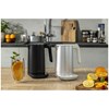 Rychlovarná konvice ZWILLING ENFINIGY PRO 1l/ 1850W černá_5