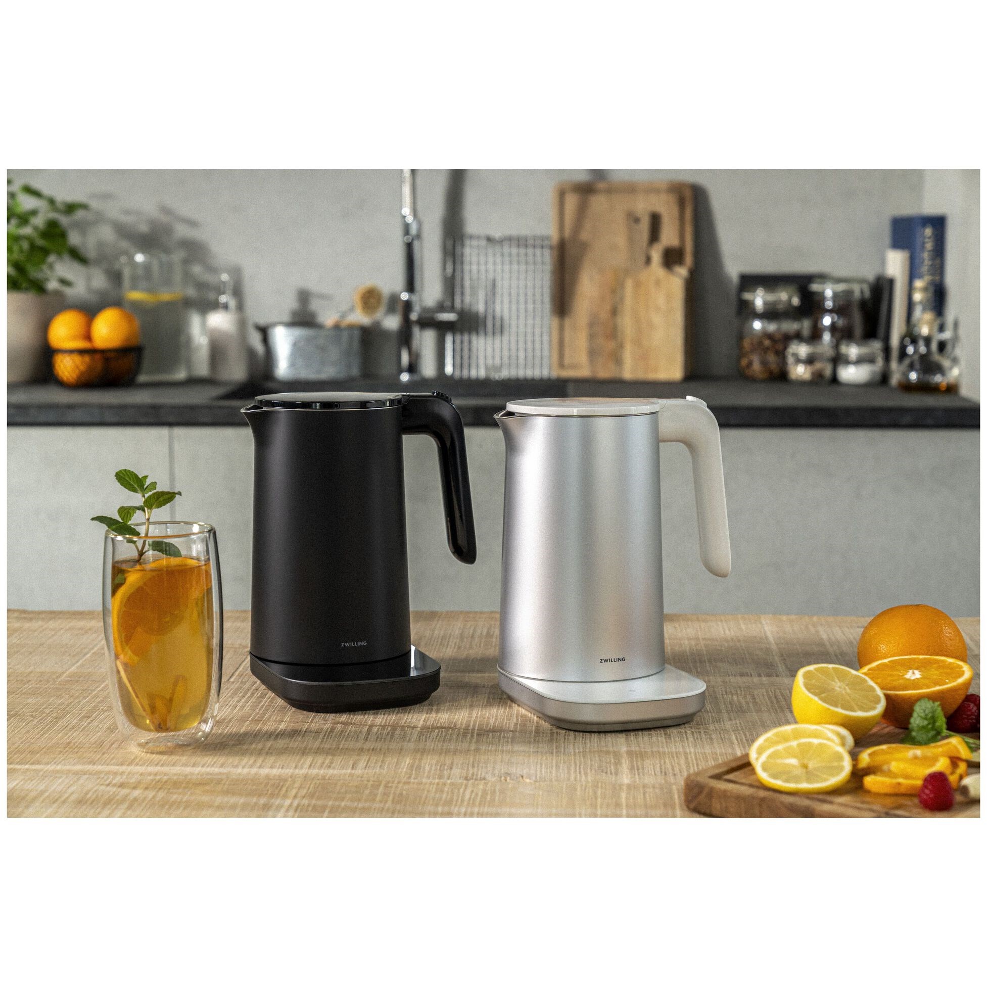 Rychlovarná konvice ZWILLING ENFINIGY PRO  1l/ 1850W stříbrná_5