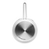 Multifunkční pánev Eva Solo s keramickým povrchem 28 cm stříbrná_4