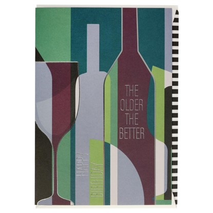 Papírové přání/narozeniny/_0